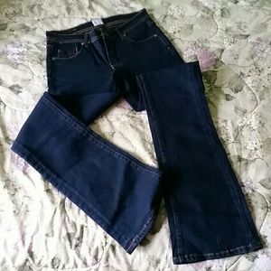 New - NoBoys Jeans Germany